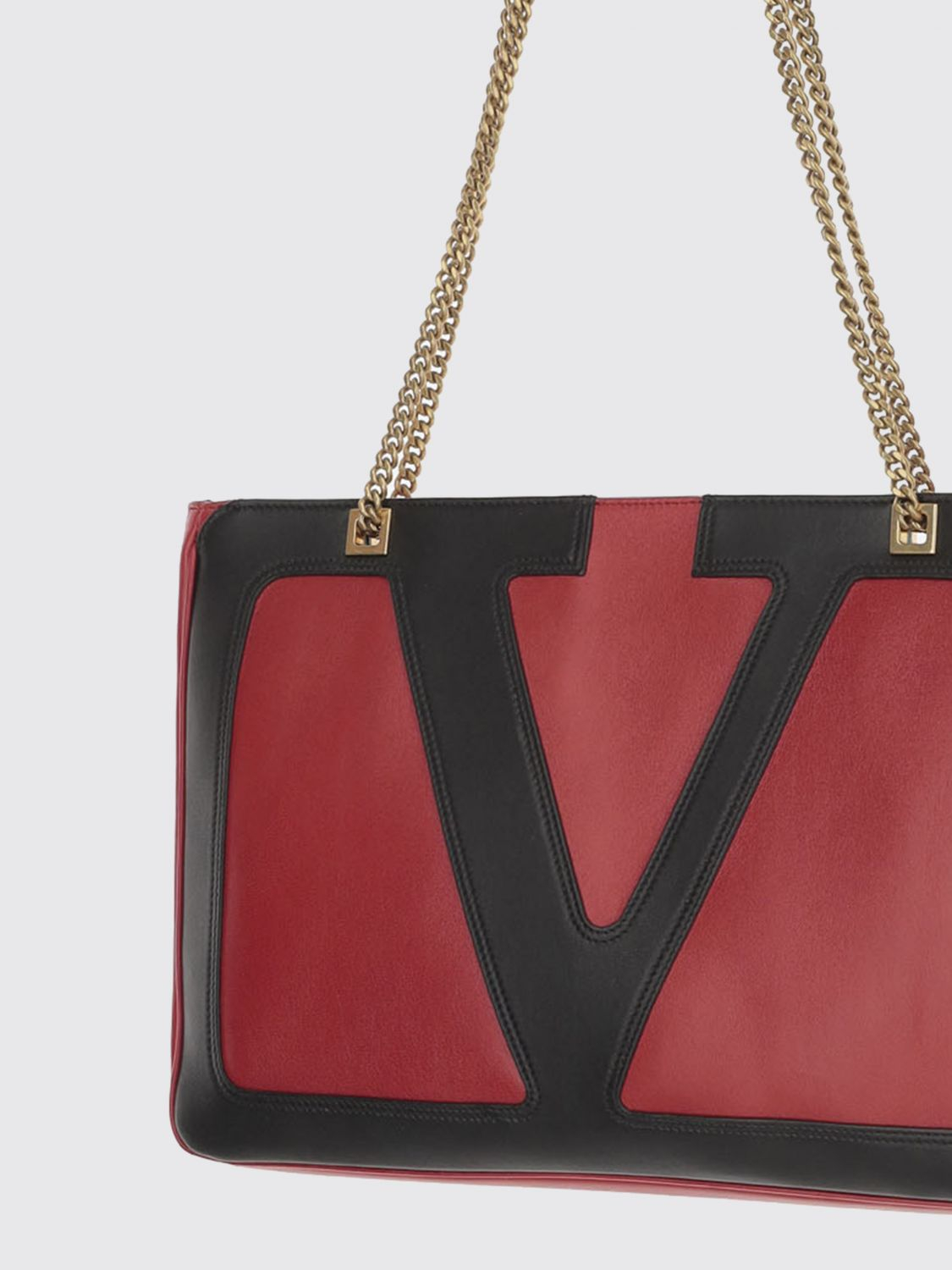 [Valentino Garavani] Shoulder bag FW25 7W2B0R13PTJ AKV
