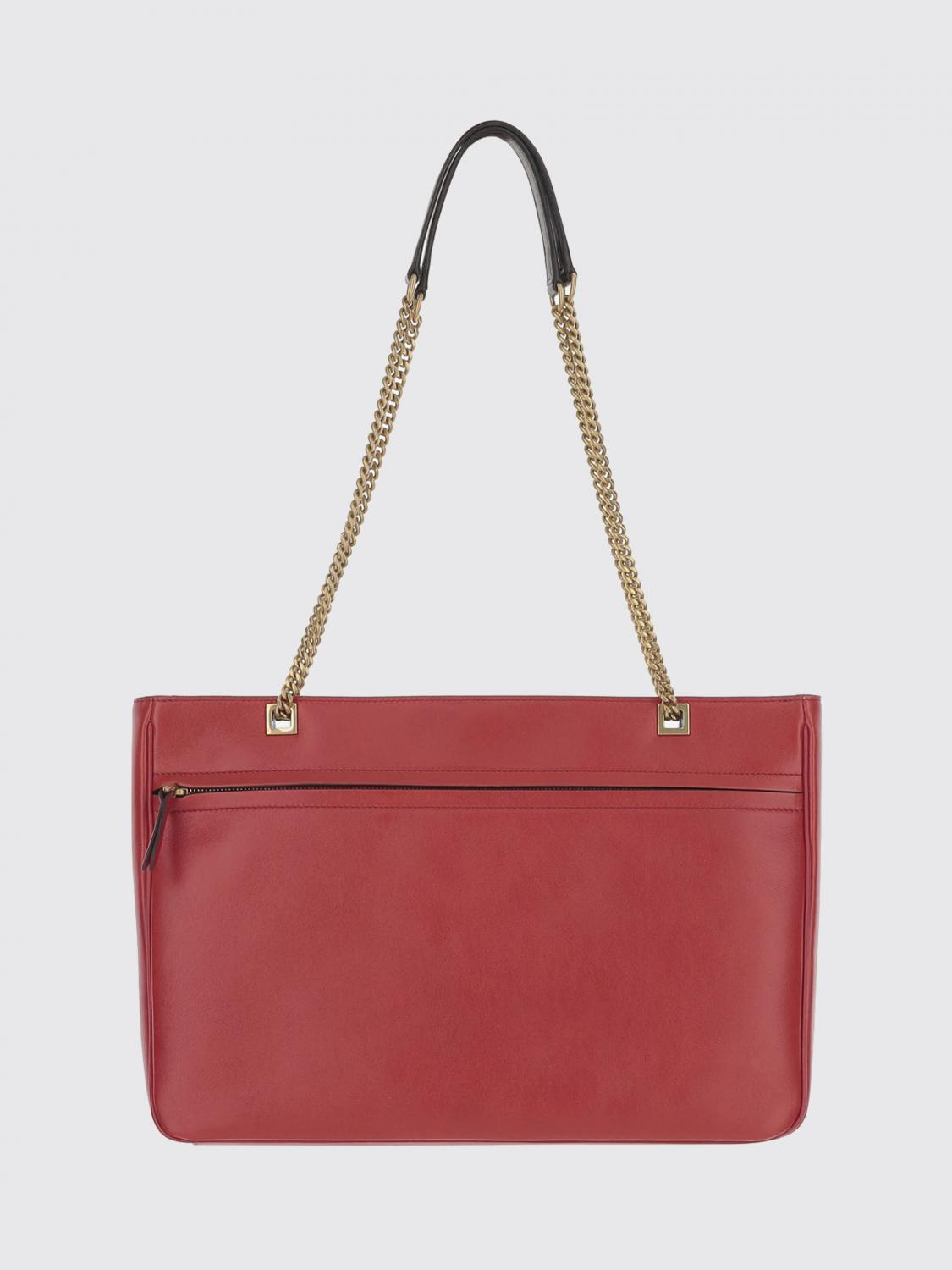 [Valentino Garavani] Shoulder bag FW25 7W2B0R13PTJ AKV