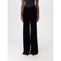 [Emporio Armani] Trousers FW25 8N2P012NXYZ UB102