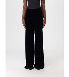 [Emporio Armani] Trousers FW25 8N2P012NXYZ UB102