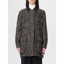 [Max Mara] Coat FW25 2521086143600 003