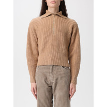 [Max Mara] Knitwear FW25 2521366182600 005