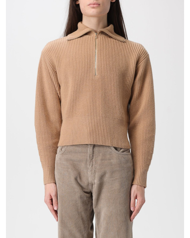 [Max Mara] Knitwear FW25 2521366182600 005
