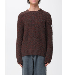 [MM6 Maison Margiela] Knitwear FW25 SH2HL0034M13174 961