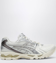 [Asics] Sneakers FW26 1203A537APL