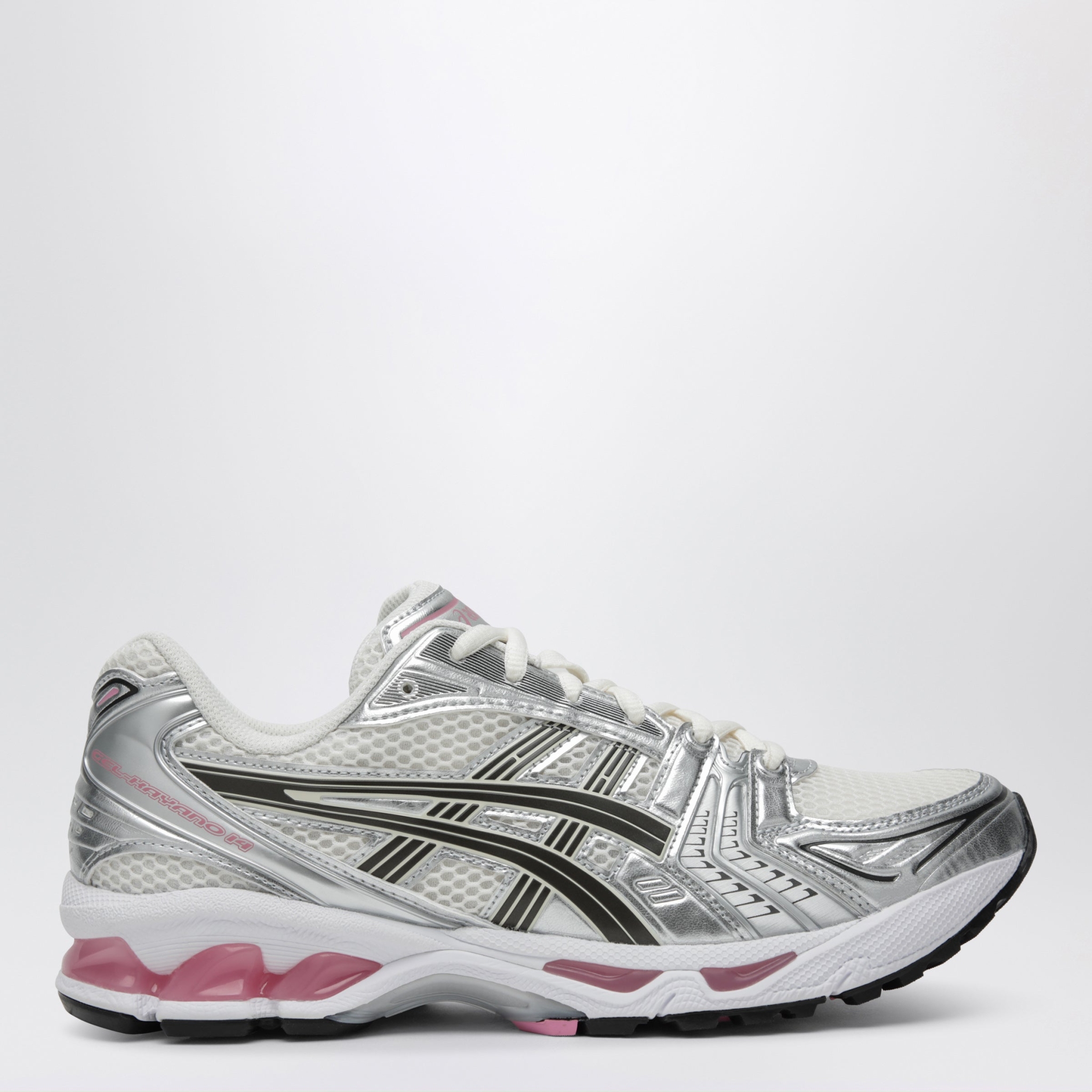 [Asics] Sneakers FW26 1203A537DPL