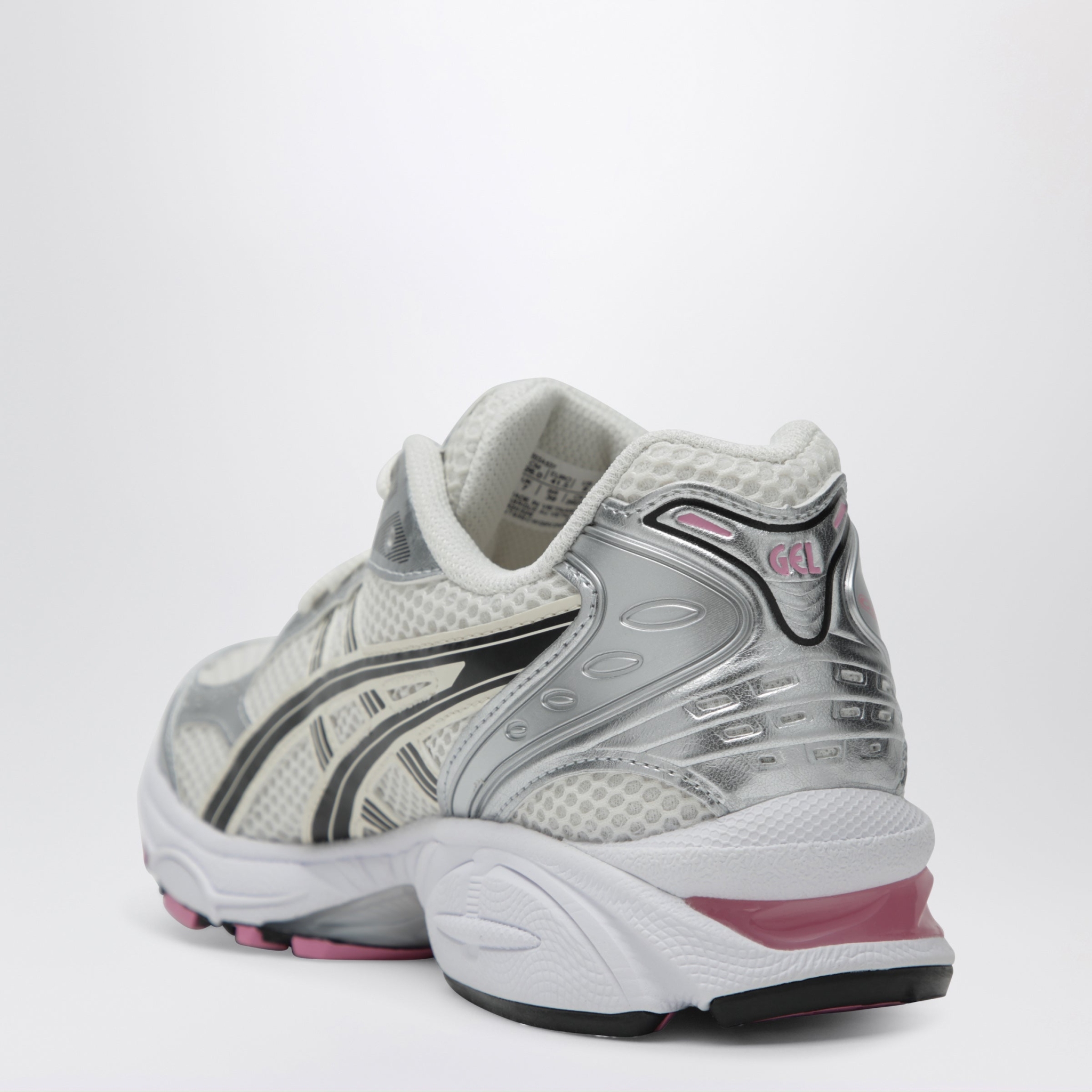 [Asics] Sneakers FW26 1203A537DPL
