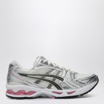 [Asics] Sneakers FW26 1203A537DPL