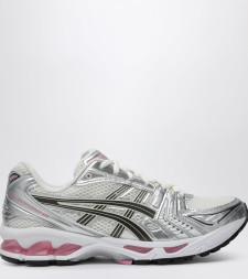 [Asics] Sneakers FW26 1203A537DPL