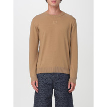 [Fendi] Knitwear FW25 FZX091ASH3 F0QU5