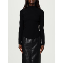 [Courreges] Knitwear FW25 325MPU251FI0001 9999