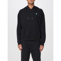 [Versace] Sweatshirt FW25 10213441A15105 1B000