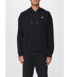 [Versace] Sweatshirt FW25 10213441A15105 1B000