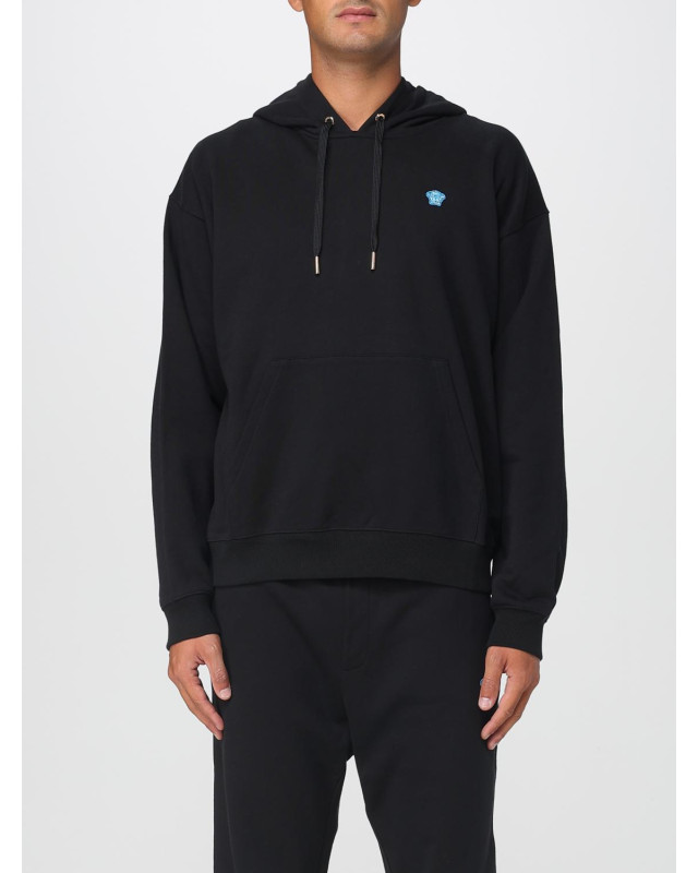 [Versace] Sweatshirt FW25 10213441A15105 1B000