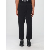 [Versace] Trousers FW25 10163001A15105 1B000