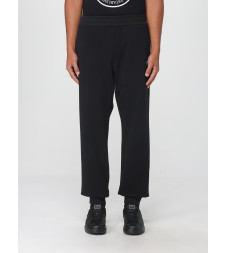 [Versace] Trousers FW25 10163001A15105 1B000