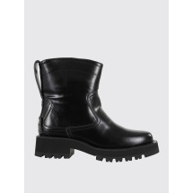[GANNI] Ankle Boots FW25 S3088 099