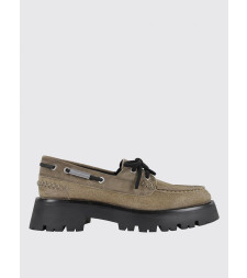 [ALEXANDER WANG] Loafer FW25 30325F004 105