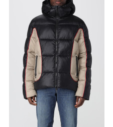 [Diesel] Down Jacket FW25 A144050DBCH 9XX