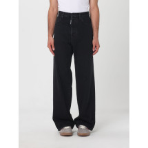 [Dsquared2] Jeans FW25 S74LB1768D30015 900
