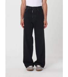 [Dsquared2] Jeans FW25 S74LB1768D30015 900