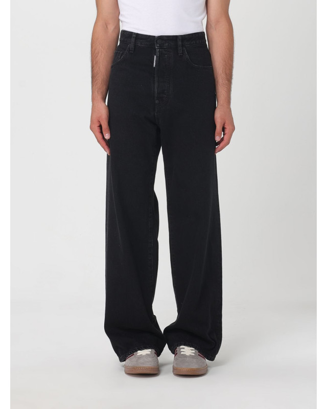 [Dsquared2] Jeans FW25 S74LB1768D30015 900