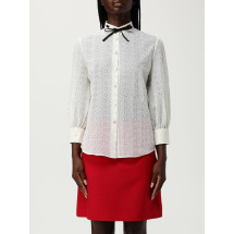 [Valentino] Shirts Long Sleeve FW25 7B3AB7P39EU A03