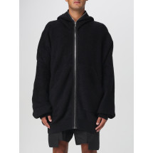 [Rick Owens] Hoodie FW25 RU02E1688KWP 09