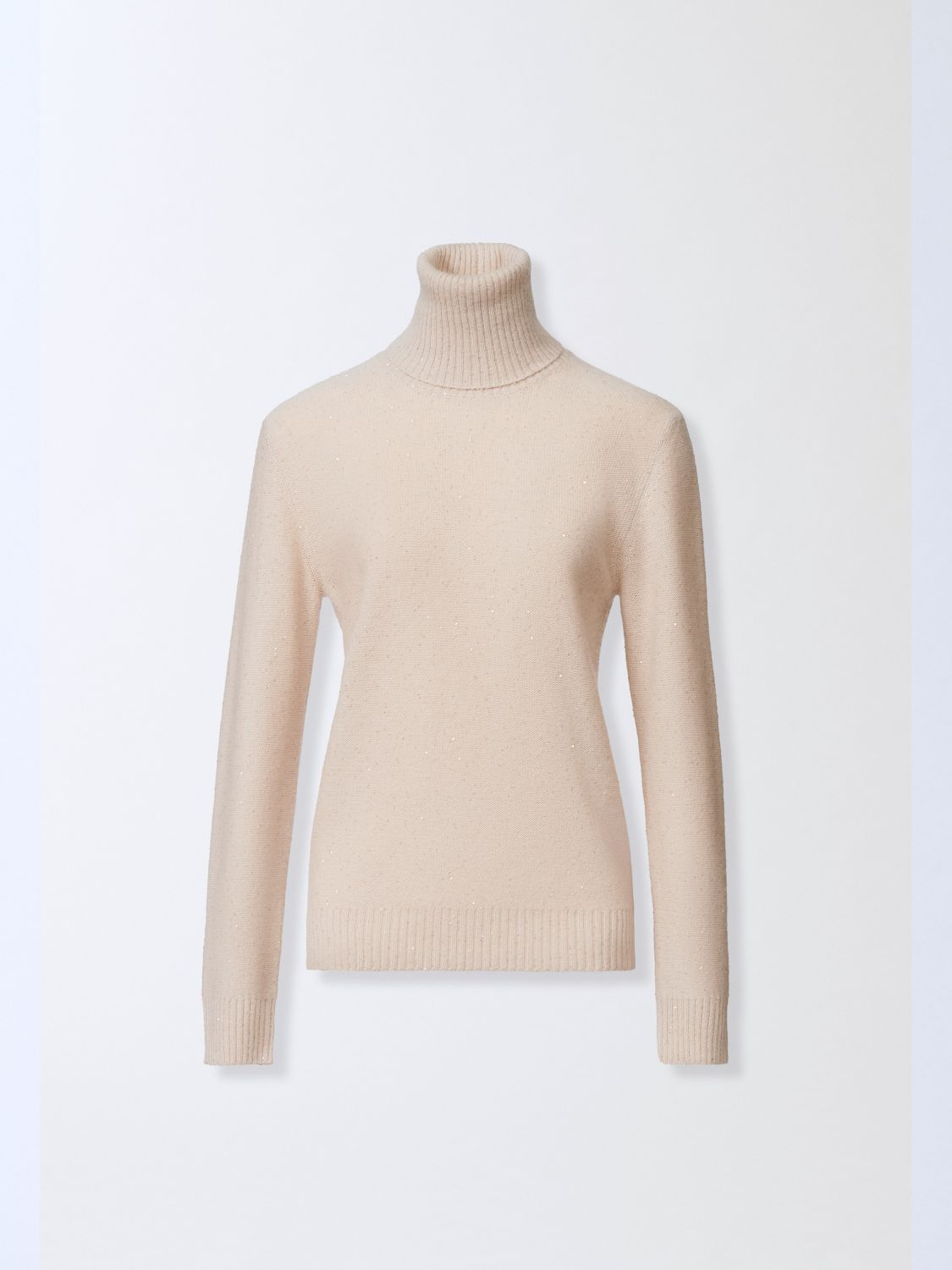 [Fabiana Filippi] Knitwear FW25 MAD215F066D296 0158
