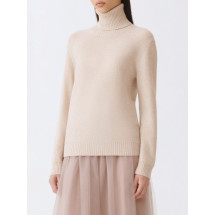 [Fabiana Filippi] Knitwear FW25 MAD215F066D296 0158