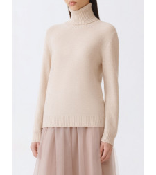 [Fabiana Filippi] Knitwear FW25 MAD215F066D296 0158