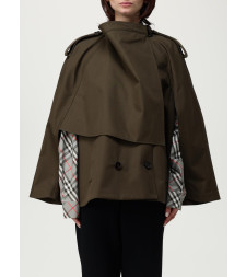 [Burberry] Coat FW25 8113209