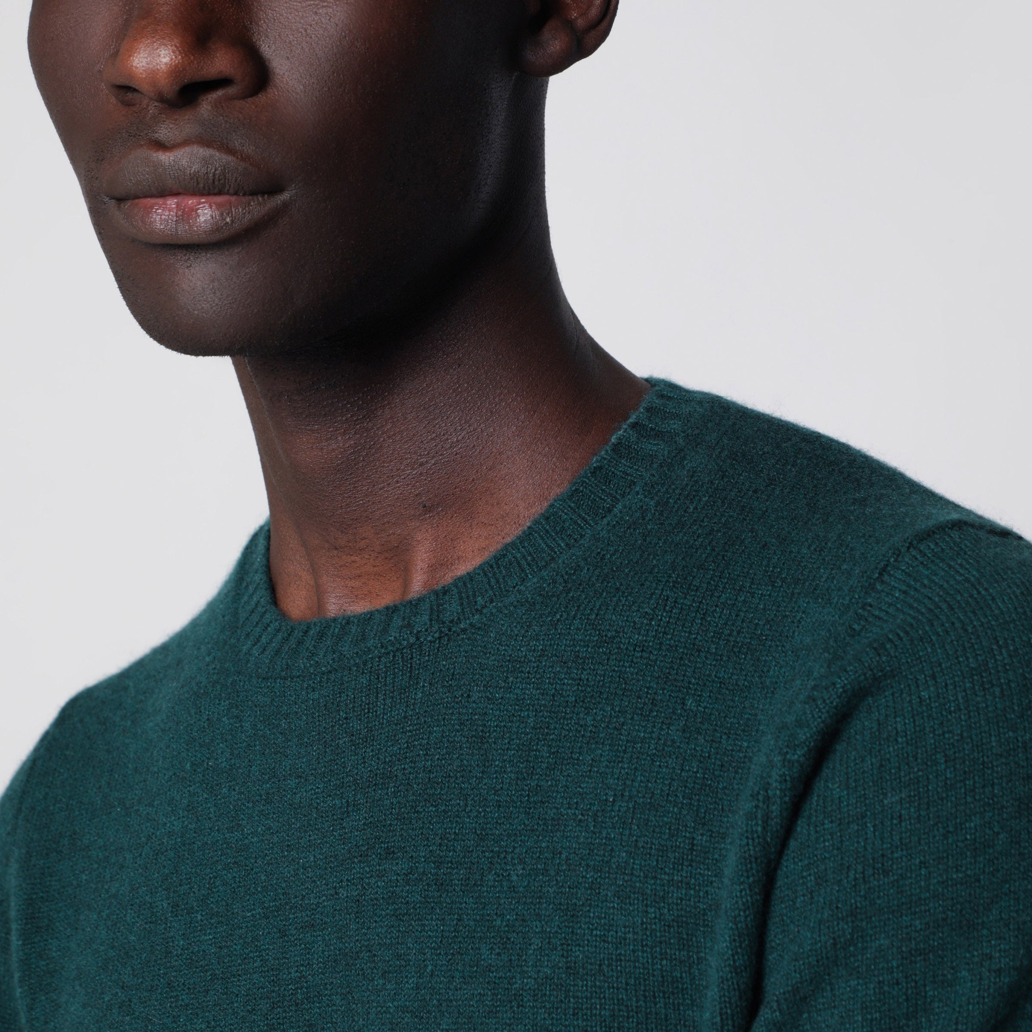 [Drumohr] Knitwear FW26 D7K103WS