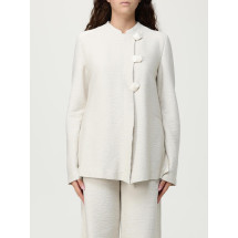 [Emporio Armani] Blazer FW25 EW002792AF19259 U1144