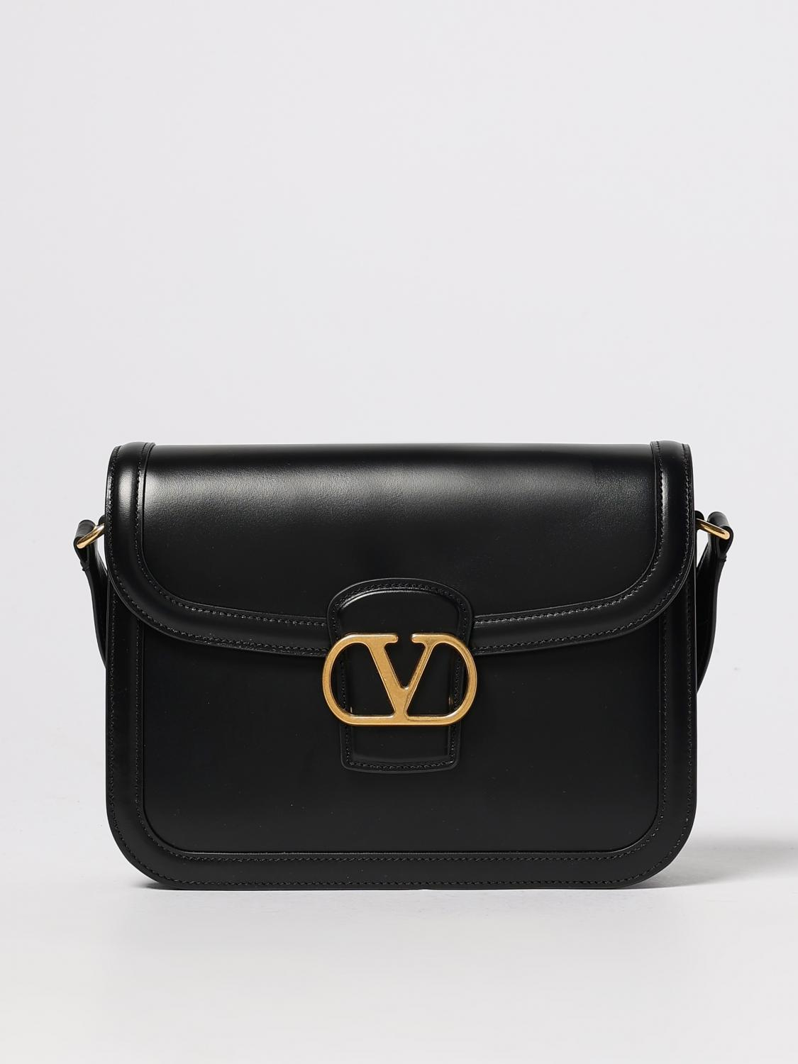 [Valentino Garavani] Shoulder bag FW25 7Y2B0R15UHF 0NO