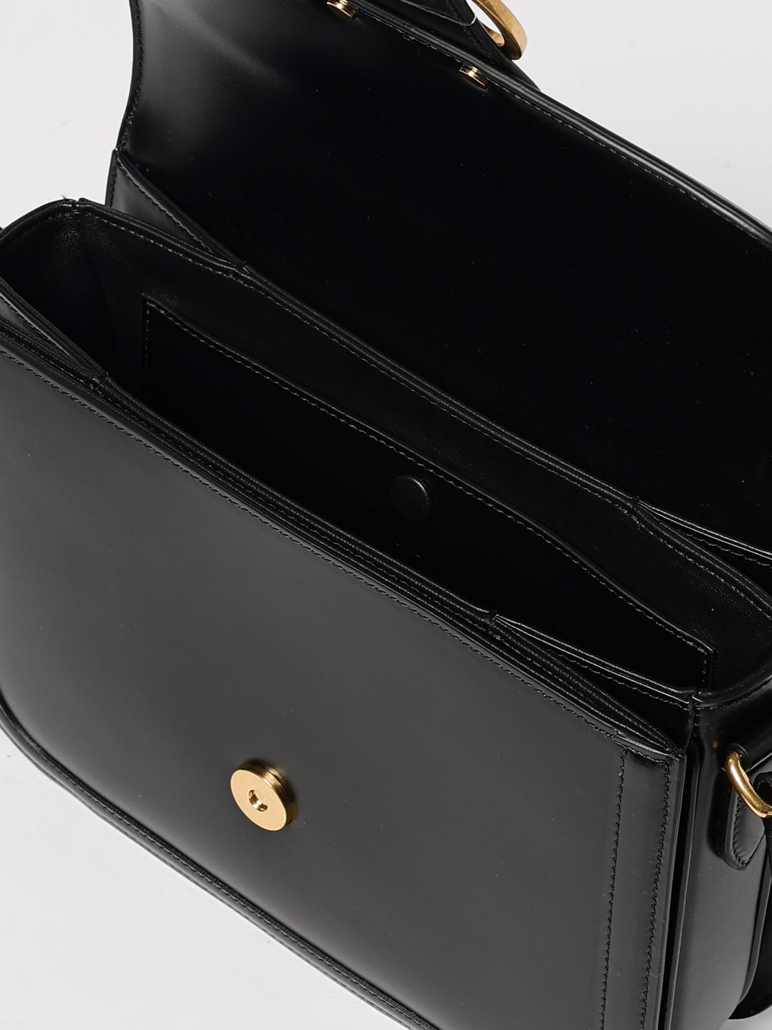 [Valentino Garavani] Shoulder bag FW25 7Y2B0R15UHF 0NO