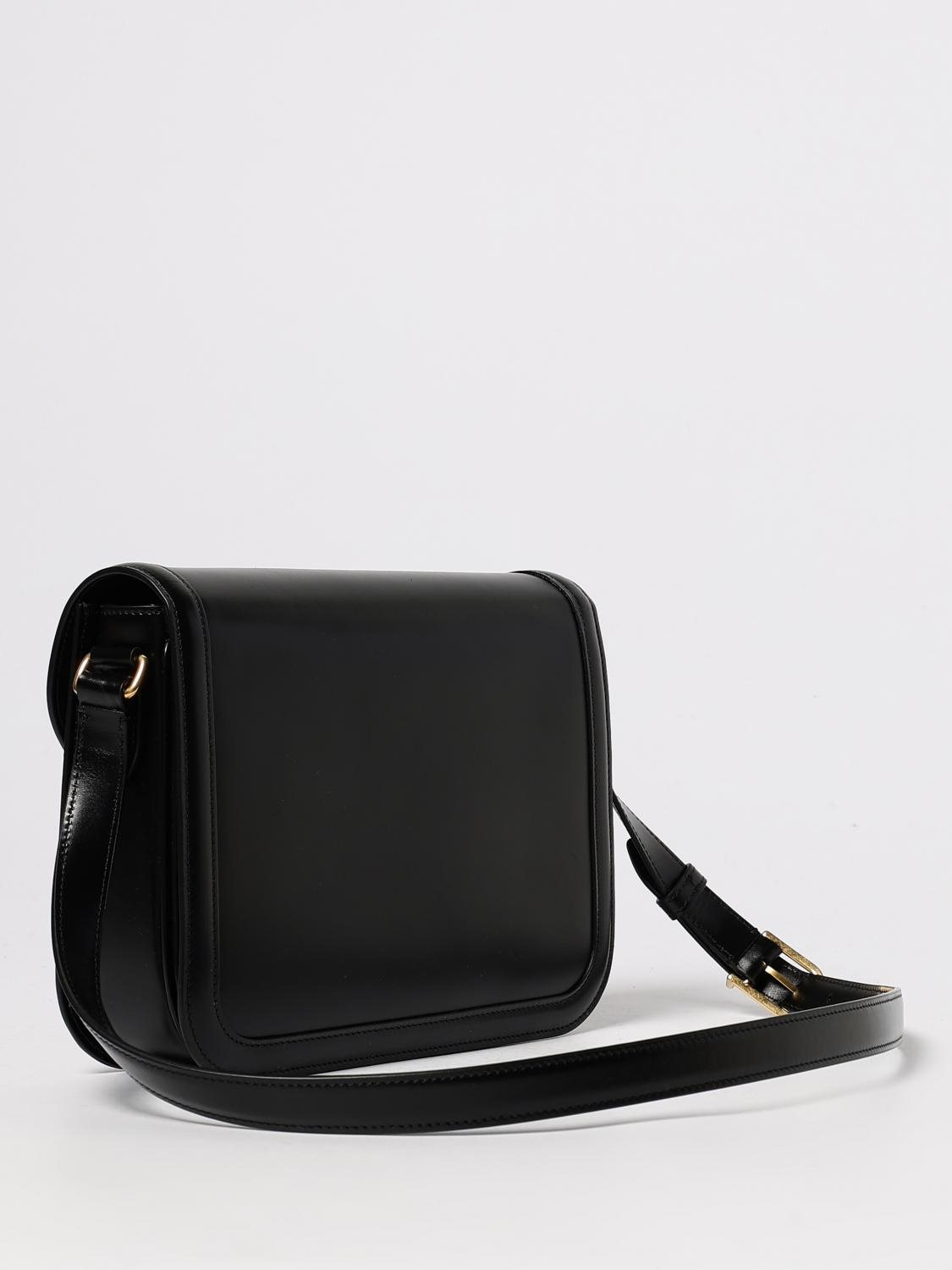 [Valentino Garavani] Shoulder bag FW25 7Y2B0R15UHF 0NO