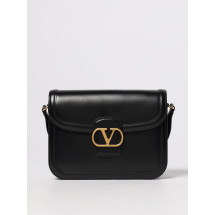 [Valentino Garavani] Shoulder bag FW25 7Y2B0R15UHF 0NO
