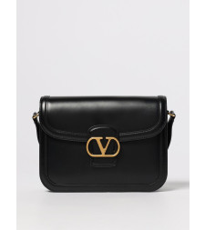 [Valentino Garavani] Shoulder bag FW25 7Y2B0R15UHF 0NO