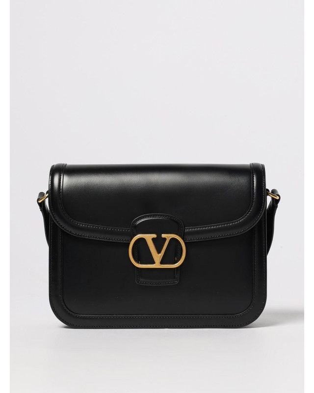 [Valentino Garavani] Shoulder bag FW25 7Y2B0R15UHF 0NO