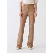 [Fabiana Filippi] Trousers FW25 PLD215F274D896 1268