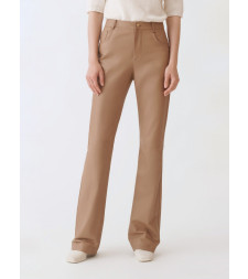 [Fabiana Filippi] Trousers FW25 PLD215F274D896 1268