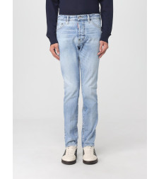 [Dsquared2] Jeans FW25 S74LB1745S30839 470