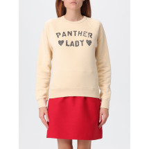[Valentino] Sweatshirt FW25 7B3MF24S9HB R8E