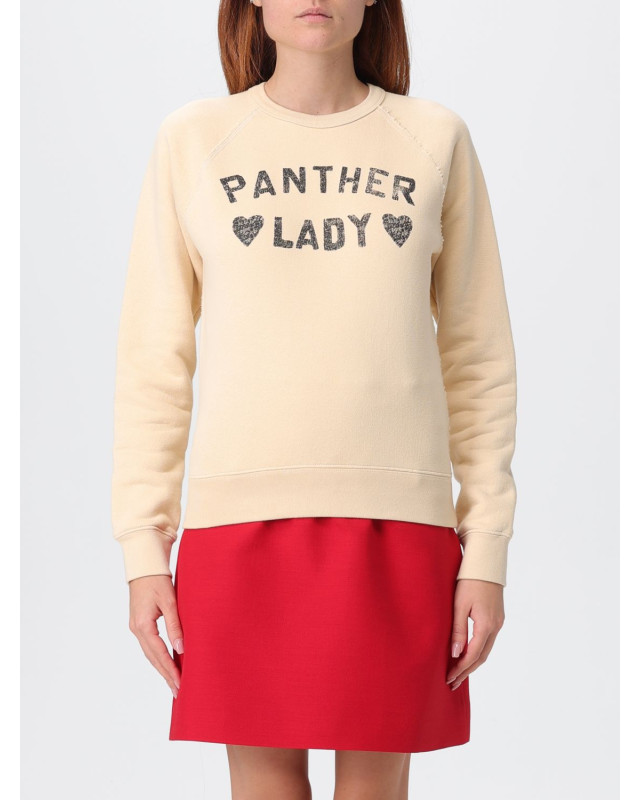 [Valentino] Sweatshirt FW25 7B3MF24S9HB R8E