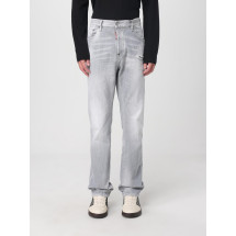 [Dsquared2] Jeans FW25 S74LB1755S30260 852