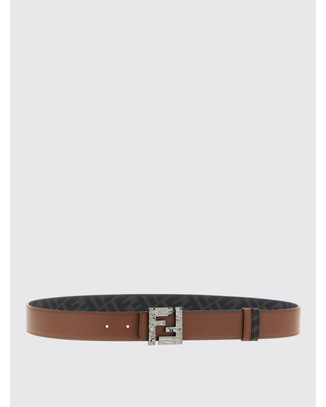 [Fendi] Belt SS25 7C0543AFF2 F1SCK