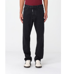[Dsquared2] Jeans FW25 S74LB1767D30015 900