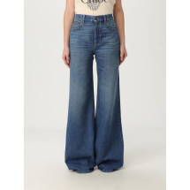[Chloe] Jeans FW25 CH25ADP42251 427