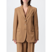 [MAX MARA STUDIO] Blazer FW25 2526046101600 026